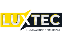 Logo Luxtec