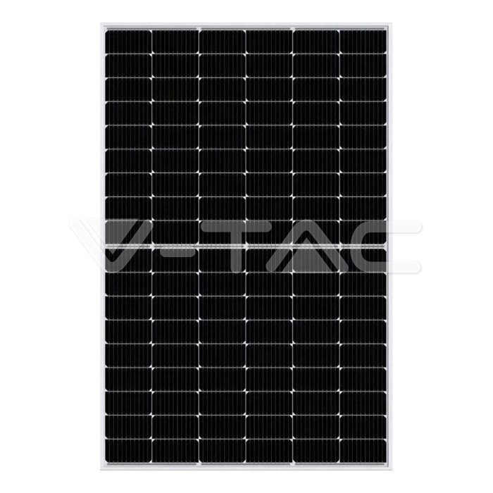 410W Mono Solar Panel 1724*1134*30MM Order Only Pallet TIER 1