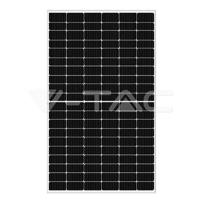 460W Mono Solar Panel 1910*1134*35MM Order Only Pallet  TIER 1