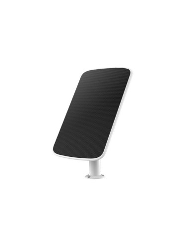 EZVIZ CS-CMT-SOLAR PANEL PANNELLO SOLARE 2 W SILICONE MONOCRIST