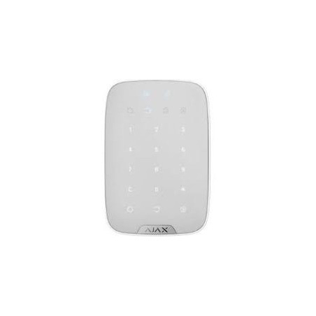 Keypad  ASP Tastiera wireless bidirezionale