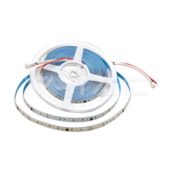 LED Strip Running 2835 - 120 10W 24V 4000K