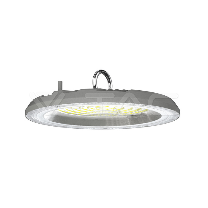 LED Highbay - 100W CCT