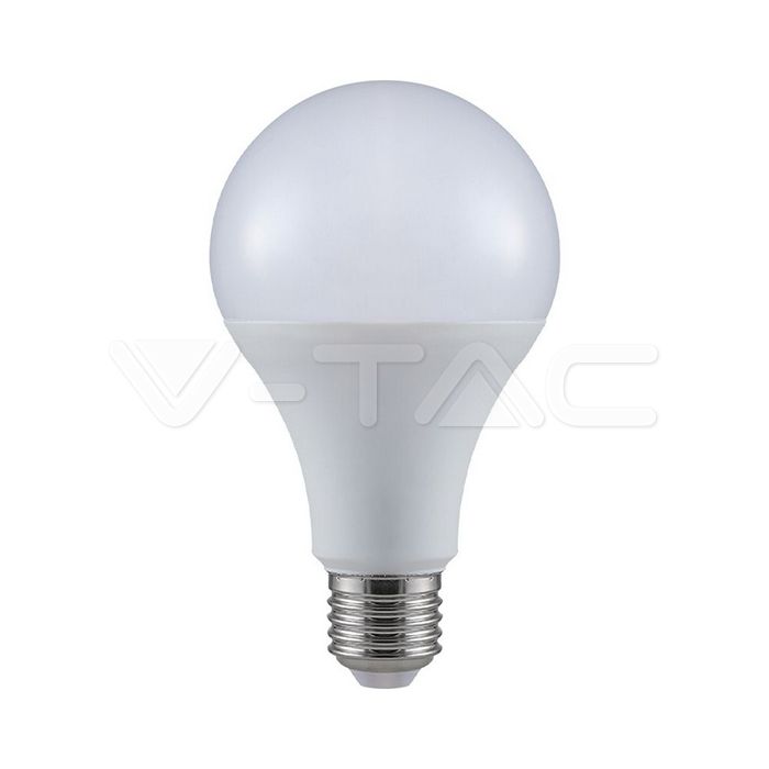 Lampadina - 20W A80 ?27 Thermoplastic 3000K